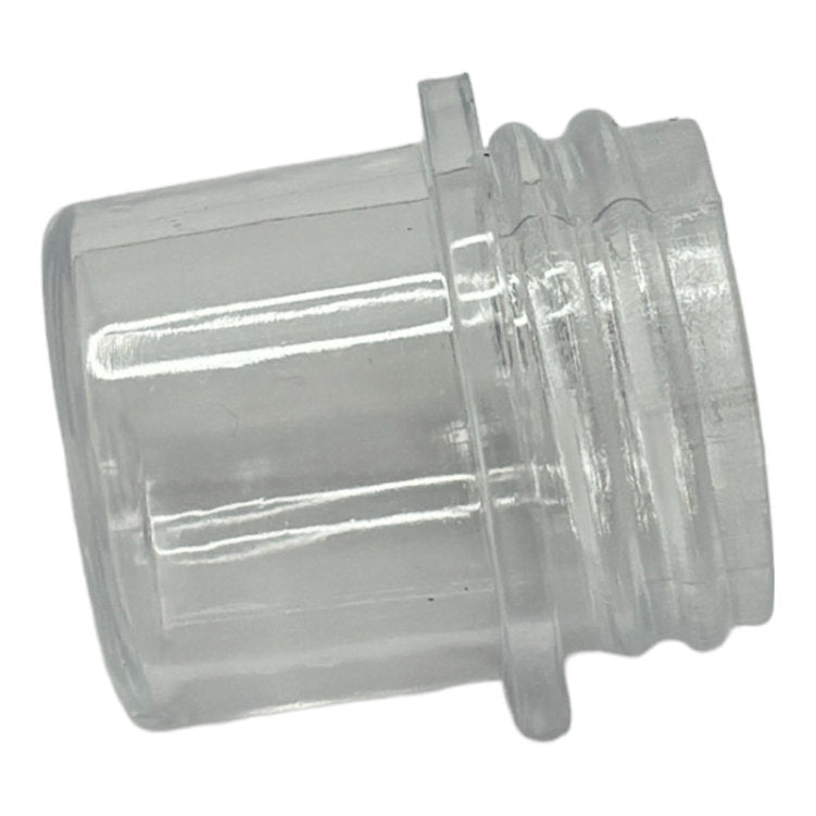 Astral MPV Sight Glass Replacement - Part 75906 Astral MPV Sight Glass Replacement - Part 75906